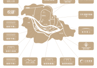 闽侯网页设计_(福州市闽侯县教育云平台账号登陆网页)