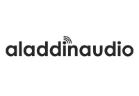 aladdin网页设计_(网页设计apdiv怎么制作)